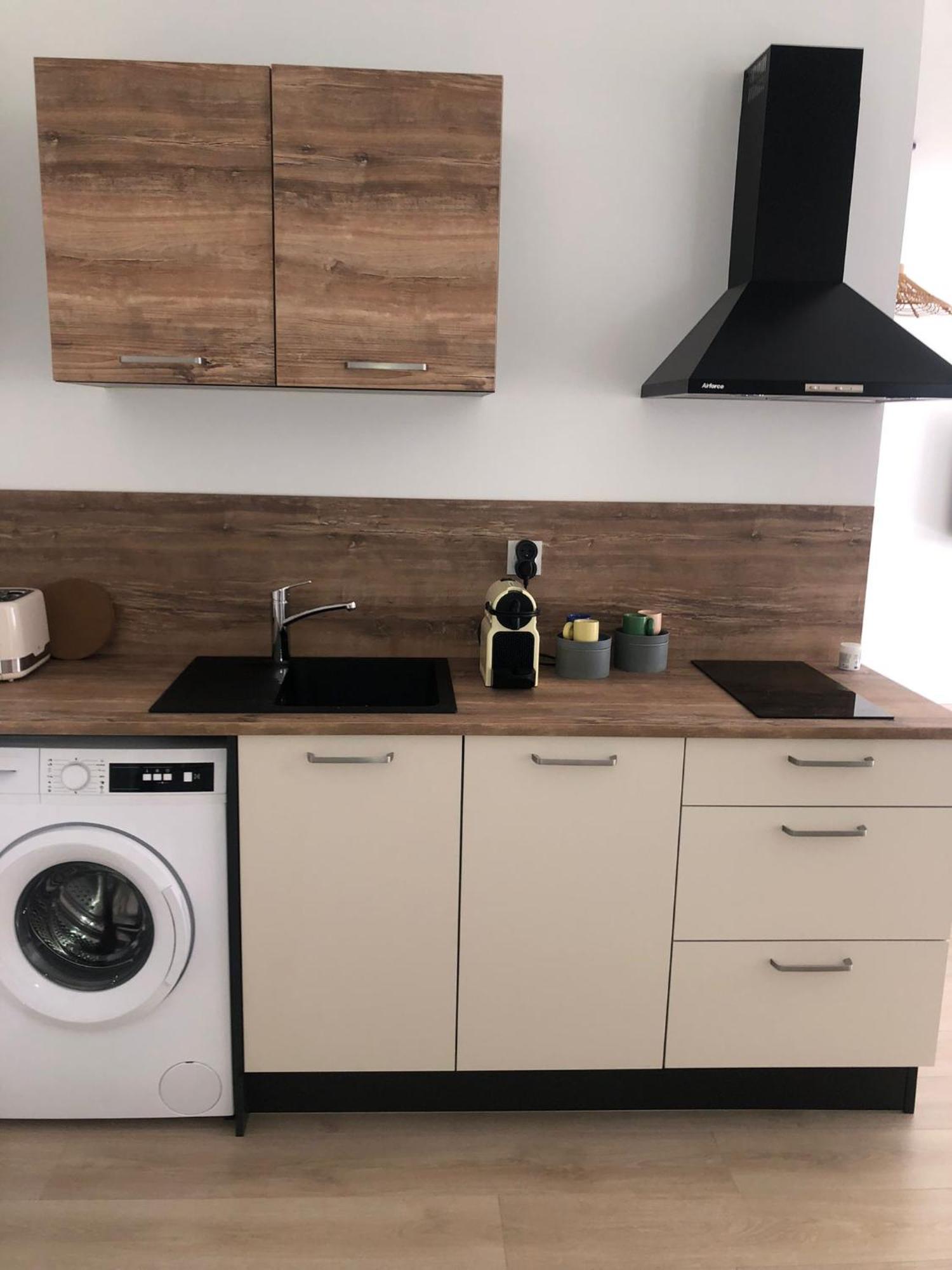Apartmán Les 4 Vents Belfort Exteriér fotografie