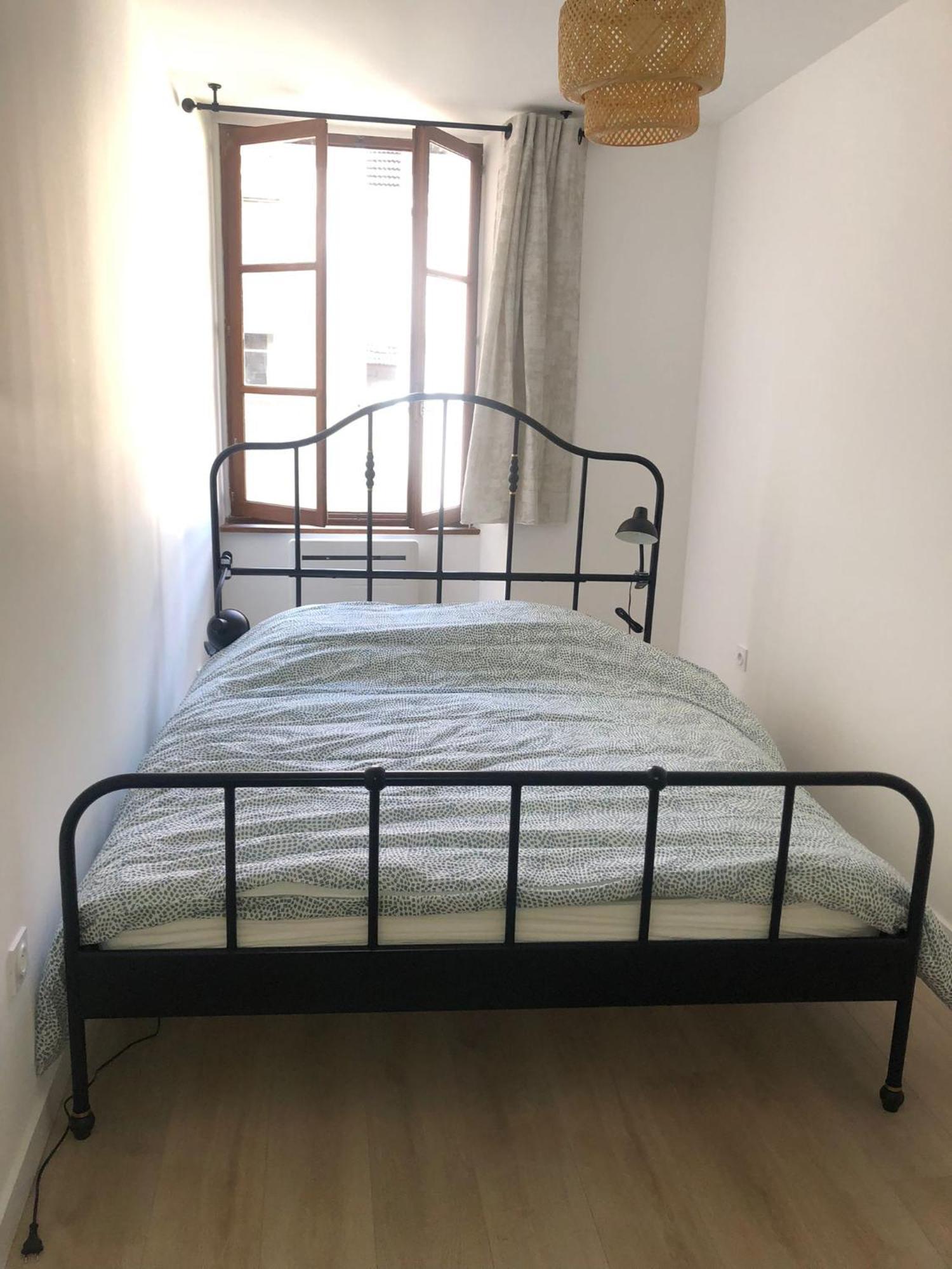 Apartmán Les 4 Vents Belfort Exteriér fotografie